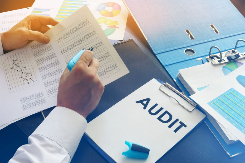 5-elements-of-a-successful-financial-audit